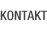 Kontakt