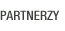 Partnerzy